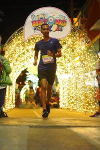 BIB: 50531, 
                            <button type="button" onclick="openModal(21832453)" class="btn btn-primary btn-sm float-right btn-popup" data-toggle="modal" data-target=".modal-high-quality">
                        <i class="fas fa-shopping-cart"></i> Add to Cart
                    </button>
                                            <button type="button" onclick="isThisMe(21832453, true)" class="btn btn-success btn-sm float-right btn-popup btn-isme hidden" data-toggle="tooltip" data-placement="bottom" title="นี่คือรูปของคุณใช่ไหม คลิกที่นี่เพื่อเอาเข้าอัลบั้ม">
                        <i class="fas fa-plus"></i> Add to album
                    </button>
                    <button type="button" onclick="isThisMe(21832453, false)" class="btn btn-warning btn-sm float-right btn-popup btn-isnotme hidden">
                        <i class="fas fa-ban"></i> Remove from album
                    </button>